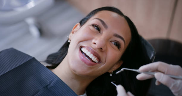 Best TMJ/TMD Treatment  in West Kittanning, PA